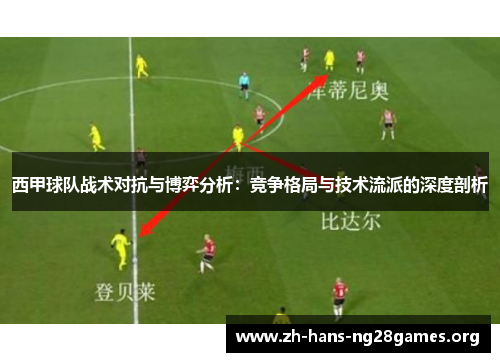 西甲球队战术对抗与博弈分析：竞争格局与技术流派的深度剖析