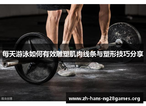 /news/373.html