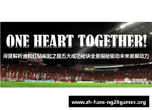 深度解析浦和红钻崛起之路五大成功秘诀全景揭秘驱动未来发展动力 深度解析浦和红钻崛起之路五大成功秘诀全景揭秘驱动未来发展动力